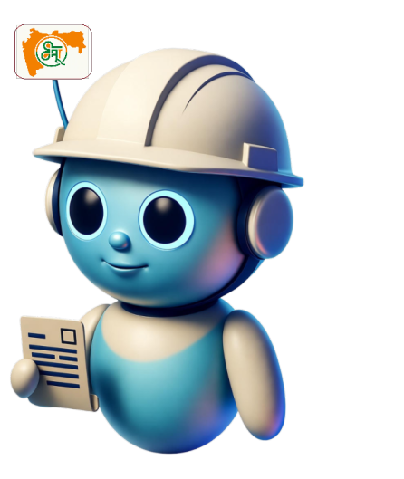 Chat Bot
